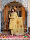 Pallavi Vol 4 By Erraha Rayon Capsule Kurti With Bottom Dupatta Suppliers In India